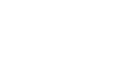 Linton
