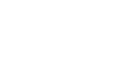 Aubree