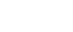 Tootles