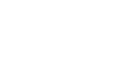 Moritz