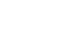 Ragsby